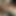 Bitch fucked bareback by big cock