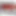 Upload Your Porn