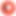 Patreon