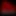 Absolute BDSM films