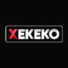 Xekeko