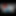 Cocky Boys channel