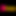 XGroupSex