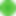 Allmylinks