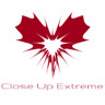closeupextreme.porn