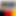 Deutsche Privat Videos