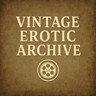 Vintage Erotic Archive
