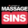 Massage Sins