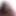 MMVIDEO