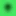 linktree