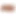 Hairy Pussy Porno Channel