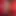 Fetishotica