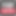 Pimp Channel