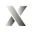 X Live Community