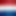 Hollandsche Passie