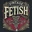 Vintage Fetish