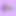 Im Bored lets Orgy
