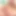 Tiny Becky