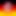 German Amateur Videos
