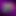 60plusmilfs