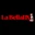LaBellaDX