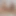 Bareback cum inside studio