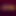 Young Sex Parties Channel