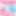 Trans JOY