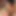 Game of Lust 3D