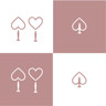 RideARose