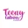 Teeny Taboo