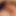 Onlyfans