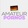 Deutsche Amateur Pornos