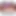 Futa Fantasy 3D
