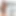 Kirsten Price VIP
