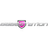 Babestation