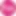 Puffy Network