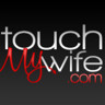 Touch My Wife