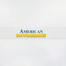 American Daydreams