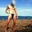 Gentlyperv official porn shop