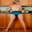 House of lords and mistresses in the spanking zone