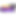 Hairy Sex Videos Channel