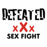 Defeated SexFight