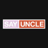 Say Uncle