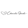 Charlie Forde