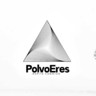Polvo Eres