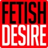 Fetish Desire