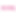 ArchAngelVideo