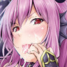 My Hentai Porn