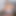 Huge 3D Boobs